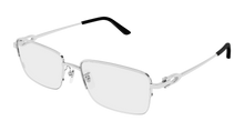 Cartier CT0625OA-002