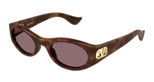 Valentino VG0015S-003