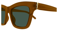 Saint Laurent SL M156-005
