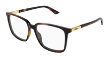 Chloé CH0369O-003