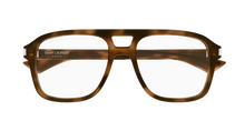 Saint Laurent SL 881 OPT-003