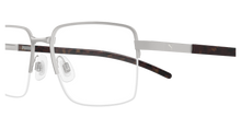 Puma PU0538O-007
