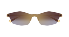 Cartier CT0678S-004