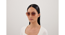 Alexander McQueen AM0564S-002