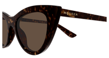 Alexander McQueen AM0577S-002