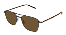 Saint Laurent SL 866-004