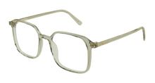Valentino VG0022O-011