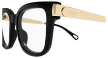Chloé CH0353O-001