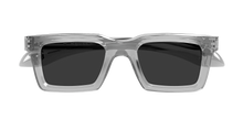 Alexander McQueen AM0506S-006
