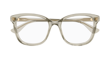 Chloé CH0393O-003