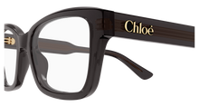 Chloé CH0380O-001