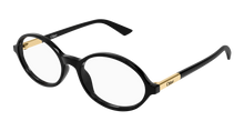 Chloé CH0367O-001