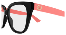 Gucci GG2191O-004