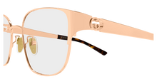 Gucci GG2199OL-006