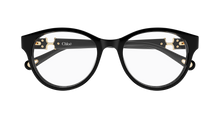 Chloé CH0376OA-001