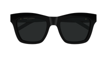Saint Laurent SL M156-001