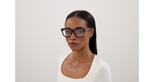 Gucci GG0038ONN-003