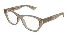Saint Laurent SL 929-003