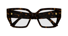 Gucci GG2042O-002