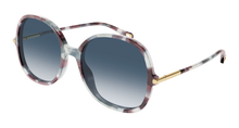 Chloé CH0383S-001