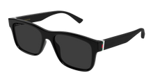 Gucci GG2085S-001