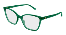 Gucci GG1995O-010