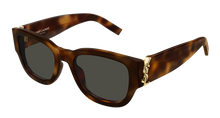 Saint Laurent SL M174-003