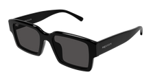 Alexander McQueen AM0579S-001