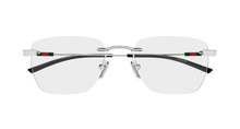 Gucci GG2099O-001