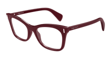 Alexander McQueen AM0552O-003