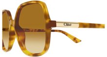 Chloé CH0362S-004