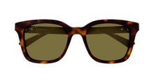 Gucci GG2251SA-002