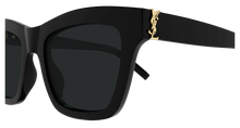 Saint Laurent SL M156-001