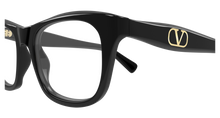 Valentino VG0013O-001