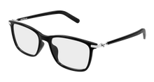 Montblanc MB0501OL-005