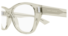 Saint Laurent SL 929-004
