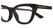 Alexander McQueen AM0560O-002