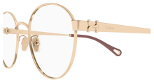 Chloé CH0377OA-003
