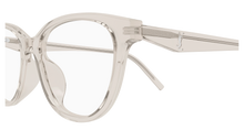 Saint Laurent SL M188 F-004
