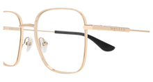 Alexander McQueen AM0565O-003