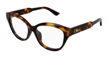 Chloé CH0381OL-002