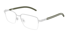 Puma PU0551O-004