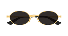 Bottega Veneta BV1470S-001