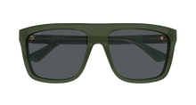 Gucci GG0748S-011