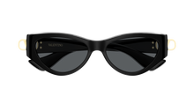 Valentino VG0014S-001