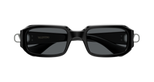 Valentino VG0016S-001