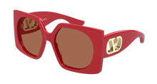 Valentino VG0002S-003