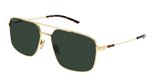Gucci GG2096SA-002