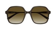 Valentino VG0018S-005
