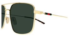 Gucci GG2096SA-002